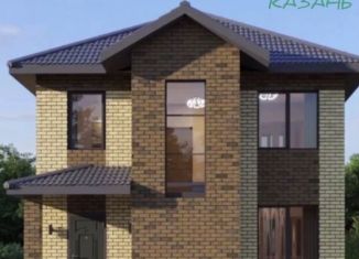 Продается дом, 135 м2, село Богородское, Молодёжная улица