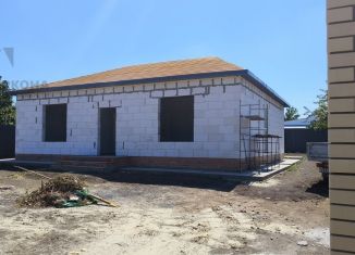 Продается дом, 122 м2, Таганрог, 13-я аллея, 35