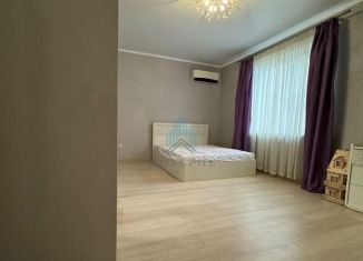 Продается коттедж, 198 м2, Астрахань, 3-я Новолесная улица, 10А