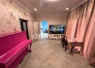 Продам дом, 216 м2, Калининград, Автомобильная улица