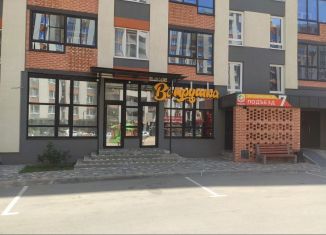 Продается помещение свободного назначения, 33.3 м2, Воронеж, Левобережный район