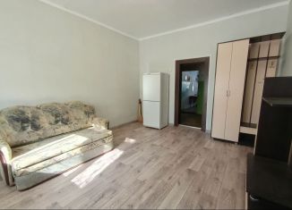 Комната в аренду, 19 м2, Йошкар-Ола, улица Соловьёва, 4