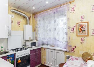 2-ком. квартира на продажу, 45 м2, Ковров, Муромская улица, 23