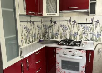 Продам двухкомнатную квартиру, 45.9 м2, Воронеж, Ленинский проспект, 141