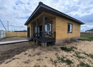 Продается дом, 93 м2, Хакасия, Зелёная улица, 65