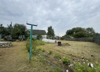 Дом на продажу, 46 м2, Ярославль, улица Кутузова, 7