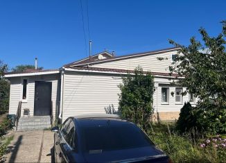 Дом на продажу, 160 м2, Дзержинск, улица Белинского, 8