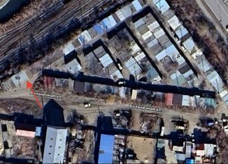 Продам гараж, 18 м2, Благовещенск