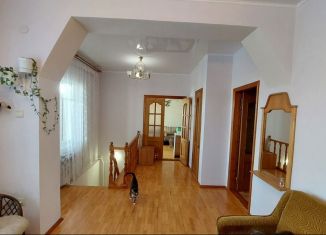 Продажа дома, 267 м2, Ейск, Каштановая улица