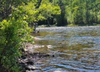 Продаю дачу, 36 м2, Бурятия, Речная улица