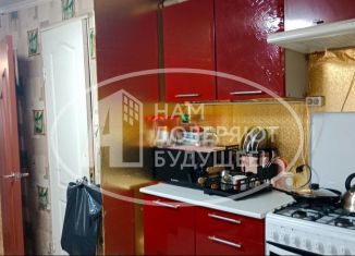 Продам 2-комнатную квартиру, 61 м2, Сарапул, Озёрная улица, 19