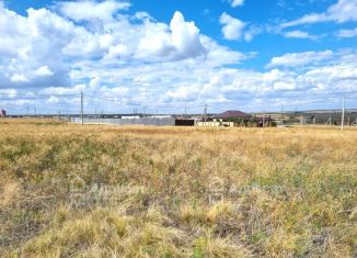 Продажа участка, 8.7 сот., Волгоград, Титановый переулок