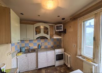 1-ком. квартира на продажу, 29.1 м2, Череповец, Архангельская улица, 17Б