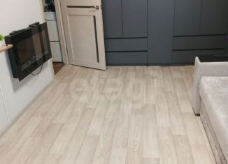 Продам 2-ком. квартиру, 44.5 м2, Златоуст, 2-й квартал, 4