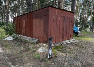 Гараж на продажу, 17 м2, Саров