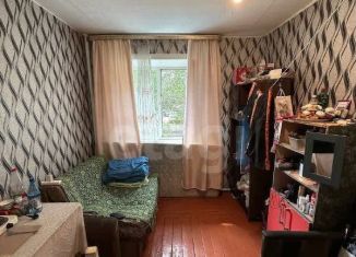 Продаю комнату, 10.1 м2, Улан-Удэ, улица Строителей, 33