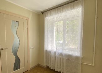 Продам 3-комнатную квартиру, 40.8 м2, Липецк, улица Гагарина, 55/2