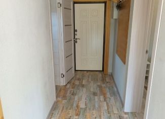 Сдам дом, 36 м2, село Артыбаш, Радужный переулок, 4