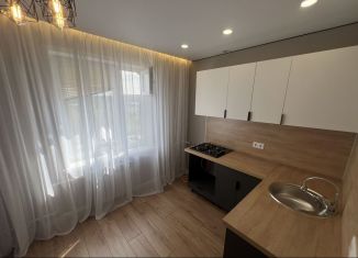 Продажа 1-ком. квартиры, 35 м2, Казань, улица Гаврилова, 42