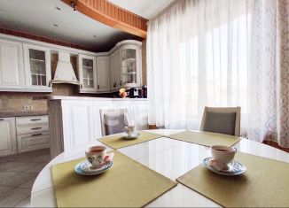 Дом на продажу, 348.9 м2, Приморский край, СНТ Глобус, 90