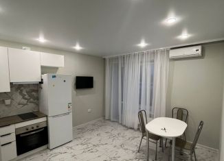 Сдаю однокомнатную квартиру, 35 м2, Республика Башкортостан, улица Гафури, 88/1