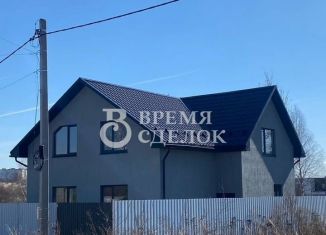 Продажа дома, 165.4 м2, Владимир