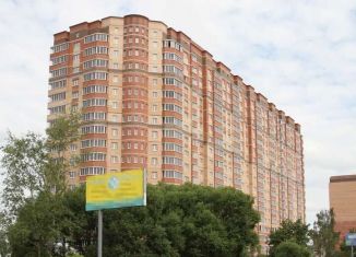 1-ком. квартира на продажу, 42.2 м2, Сергиев Посад, проспект Красной Армии, 247