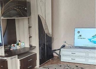 Продажа 1-ком. квартиры, 35.9 м2, Камчатский край, улица Завойко, 114