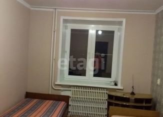 Продаю комнату, 11.8 м2, Липецкая область, улица Циолковского, 15