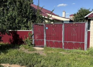 Продажа дома, 77 м2, Татарстан, улица Комарова, 1