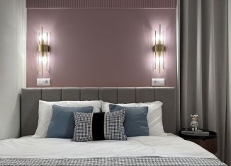 Продаю 3-комнатную квартиру, 44 м2, Томск, Тверская улица, 106