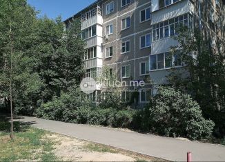 Двухкомнатная квартира на продажу, 46.2 м2, Татарстан, улица Кулахметова, 4