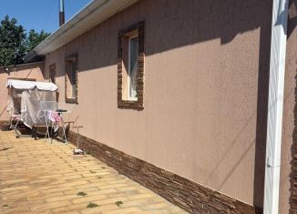 Продам дом, 87.5 м2, Астрахань, улица Красина, 21