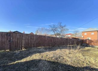 Участок на продажу, 8 сот., Химки