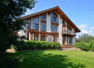 Продаю дом, 850 м2, деревня Раздоры, деревня Раздоры, 24