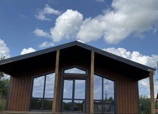 Продается дом, 86 м2, НСТ Поселок Новое Осоргино, Вишневая улица, 71