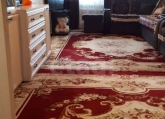 Продается дом, 78 м2, поселок Целина, 10-я линия