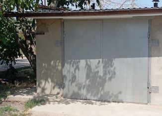 Продажа гаража, 30 м2, Ейск, Красная улица