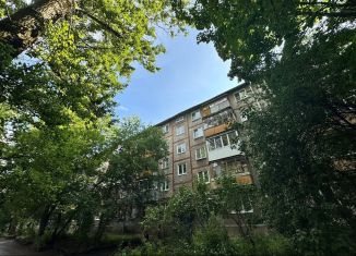 Продажа 1-ком. квартиры, 30.4 м2, Ярославль, улица Урицкого, 38