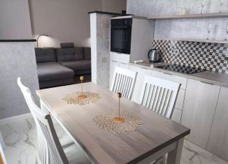 Продаю двухкомнатную квартиру, 51 м2, Тула, улица Болдина, 147, Советский территориальный округ