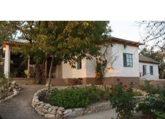 Сдам в аренду дом, 40 м2, село Мысовое, Школьная улица, 24