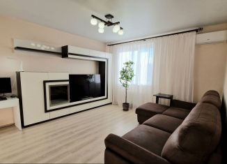 Продам 2-комнатную квартиру, 63.5 м2, Санкт-Петербург, проспект Королёва, 59к5