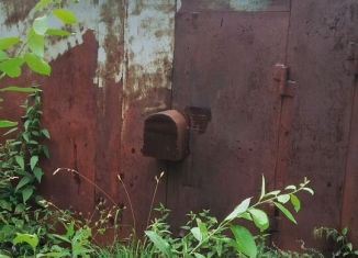 Продам гараж, 21 м2, Пермь, улица Художника Зеленина, 36