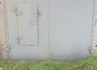 Продажа гаража, 18 м2, Череповец