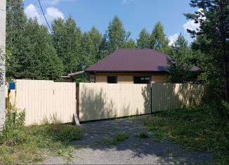 Продается дом, 73.1 м2, деревня Друганова