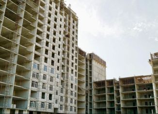 Продам 2-комнатную квартиру, 79 м2, Махачкала, улица Металлургов, 22, Ленинский внутригородской район