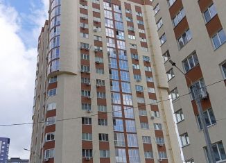 Продам 1-ком. квартиру, 40.9 м2, Воронеж, улица Историка Костомарова, 46/8, ЖК Донские просторы