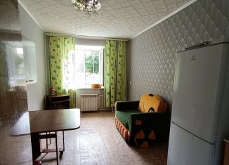 Сдам в аренду комнату, 15 м2, Туймазы, улица Мичурина, 19В