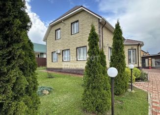 Дом на продажу, 165 м2, Старый Оскол, Благовещенская улица