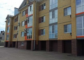 2-комнатная квартира на продажу, 71.2 м2, Воронеж, Клубная улица, 46